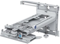 Epson EB-685W-3
