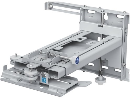 Epson EB-685W-3