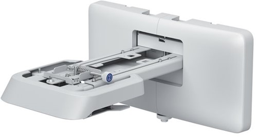 Epson EB-695Wi-2