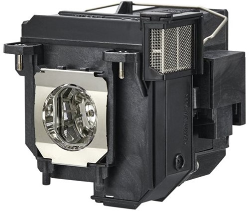 Component.jpeg