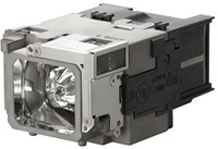Component.jpeg