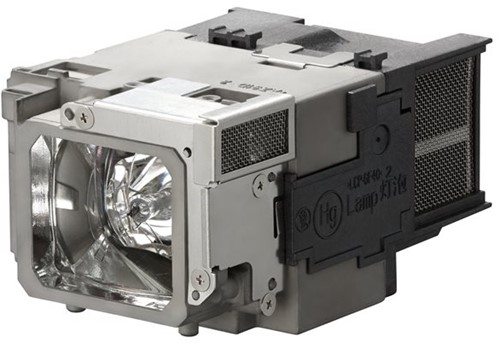 Component.jpeg