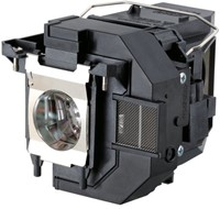 Epson EB-2250U-2