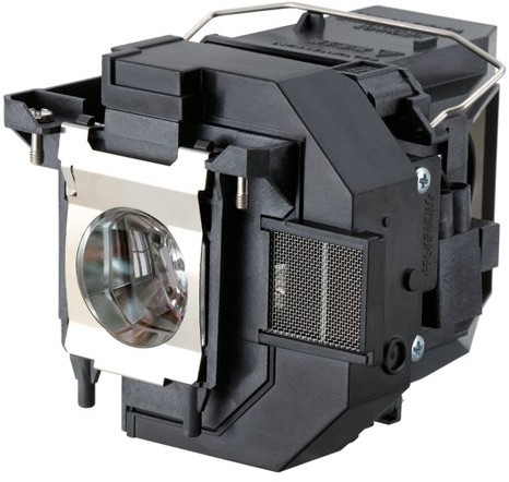Epson EB-2250U-2