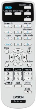 Epson EB-2250U-3
