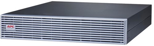 APC SRVL48RMBP2U UPS-accu Lithium-Ion (Li-Ion) 48 V