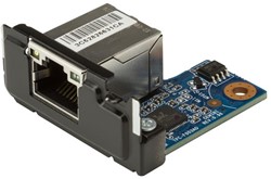 HP 2.5GbE LAN Flex Port Z2 Mini