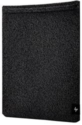 HP Renew 14 Laptop Sleeve