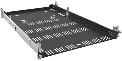 HP 2A8Y5AA montagekit