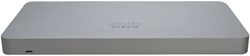 Cisco Meraki MX75-HW firewall (hardware) 1000 Mbit/s