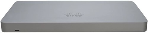 Cisco Meraki MX75-HW firewall (hardware) 1000 Mbit/s