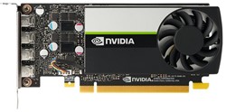 HP NVIDIA T1000 8 GB GDDR6 5Z7D8AA