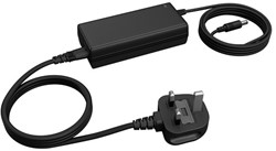 Jabra PanaCast 50 netvoeding & inverter Binnen Zwart