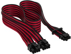 Corsair CP-8920334 interne stroomkabel
