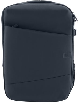 HP Creator 16,1-inch Laptop Backpack