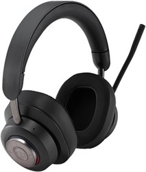 Kensington H3000 Bluetooth Over-Ear Headset