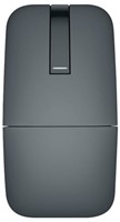 DELL Bluetooth®-Travelmuis - MS700 - zwart