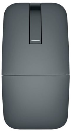 DELL Bluetooth®-Travelmuis - MS700 - zwart