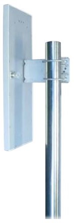 Hewlett Packard Enterprise JW025A antenne
