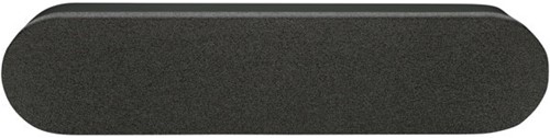 Logitech Rally Grafiet Bedraad