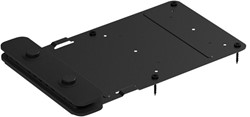 Logitech PC Mount