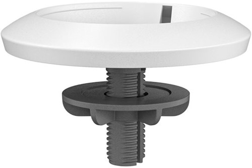 Logitech Mic Pod Mount