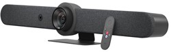 Logitech Rally Bar