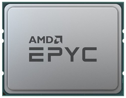 AMD Epyc 7313 Tray