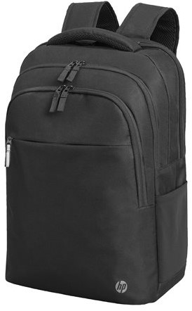 HP Renew Business 17,3 inch laptopbackpack