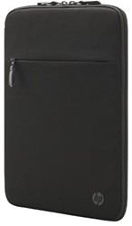 HP Renew Business 14,1 inch laptopsleeve