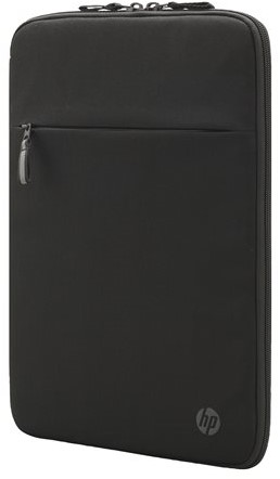 HP Renew Business 14,1 inch laptopsleeve