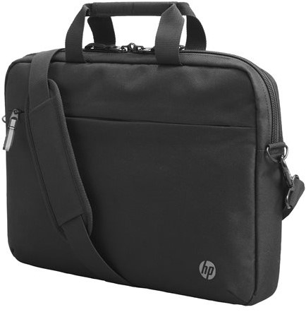 HP Renew Business 14,1-inch laptoptas