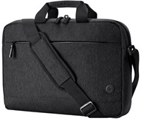 HP Prelude Pro 17,3-inch laptoptas