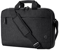 HP Prelude Pro 17,3-inch laptoptas