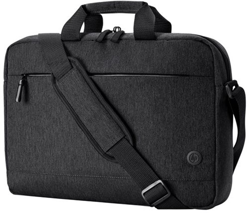 HP Prelude Pro 17,3-inch laptoptas