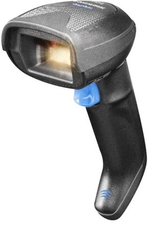 Datalogic GBT4500 - streepjescodescanner