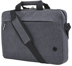HP Prelude Pro 15,6-inch laptoptas