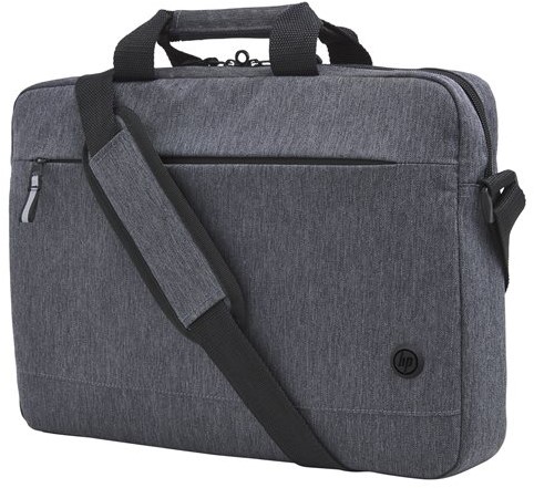 HP Prelude Pro 15,6-inch laptoptas