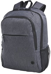 HP Prelude Pro 15,6 inch rugzak