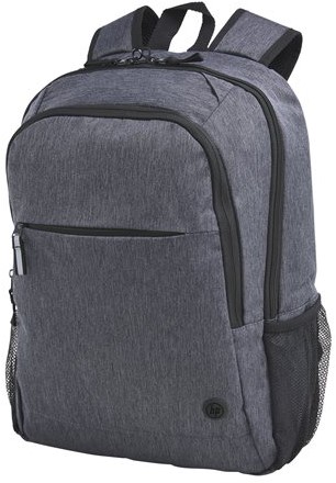 HP Prelude Pro 15,6 inch rugzak