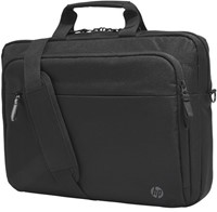 HP Professional 15,6-inch laptoptas