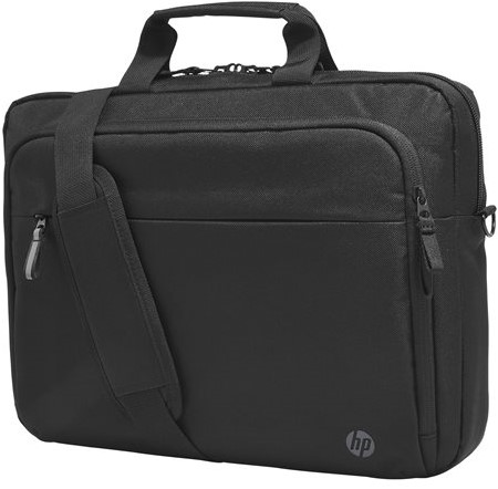 HP Professional 15,6-inch laptoptas
