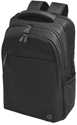 HP Professional 17,3-inch rugzak