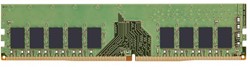 Kingston Technology KSM26ES8/16MF geheugenmodule 16 GB 1 x 16 GB DDR4 2666 MHz ECC