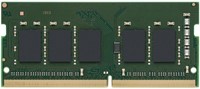 Kingston Technology KSM32SES8/16MF geheugenmodule 16 GB 1 x 16 GB DDR4 3200 MHz ECC