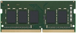 Kingston Technology KSM32SES8/16MF geheugenmodule 16 GB 1 x 16 GB DDR4 3200 MHz ECC