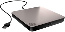 Hewlett Packard Enterprise 701498-B21 optisch schijfstation DVD±RW Zwart