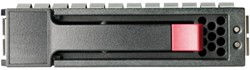 Hewlett Packard Enterprise R0Q56A interne harde schijf 2.5" 1800 GB SAS