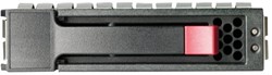 Hewlett Packard Enterprise R0Q59A interne harde schijf 3.5" 8000 GB SAS