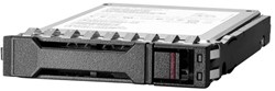 Hewlett Packard Enterprise P28352-B21 interne harde schijf 2.5" 2400 GB SAS